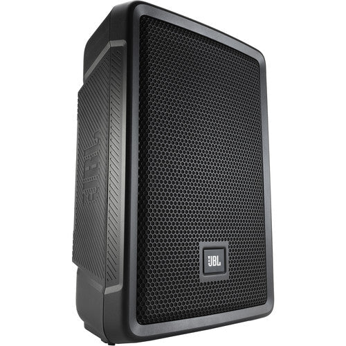 JBL Compact Speaker with Bluetooth