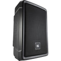 JBL Compact Speaker with Bluetooth
