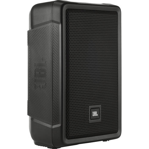 JBL Compact Speaker with Bluetooth