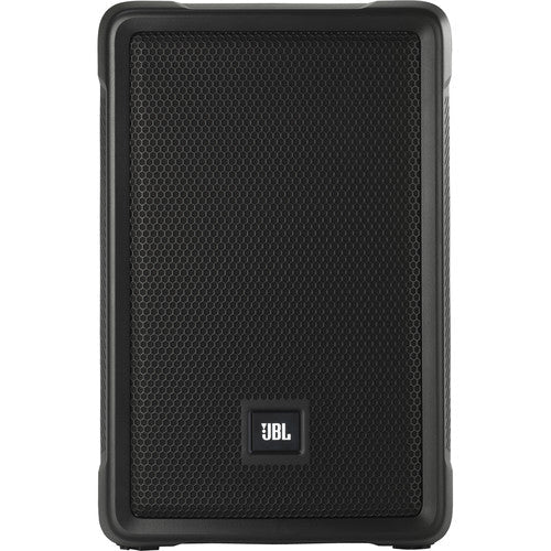 JBL Compact Speaker with Bluetooth