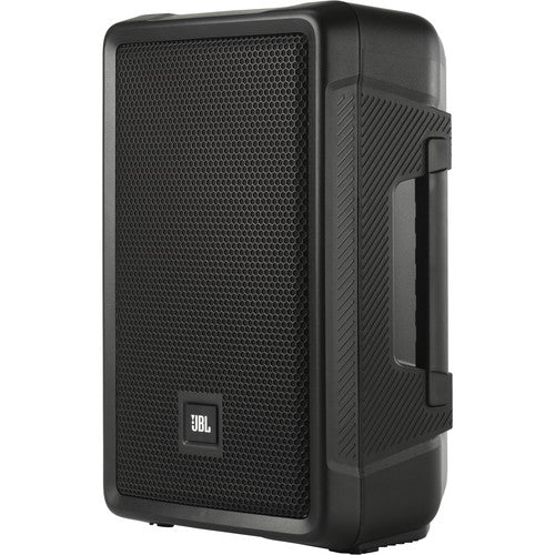 JBL Compact Speaker with Bluetooth