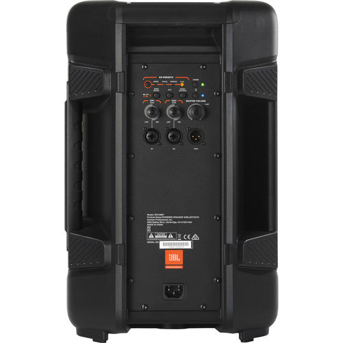 JBL Compact Speaker with Bluetooth