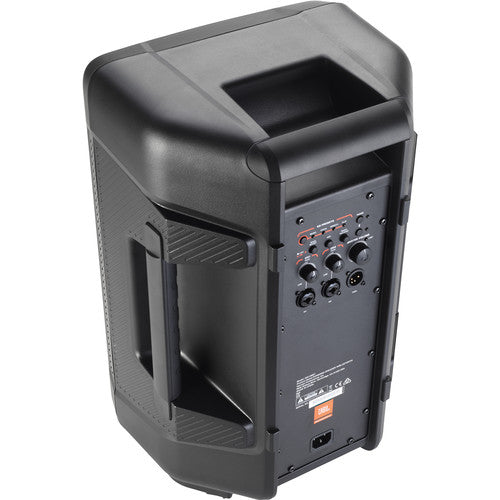 JBL Compact Speaker with Bluetooth