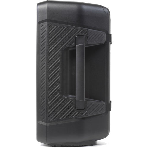 JBL Compact Speaker with Bluetooth