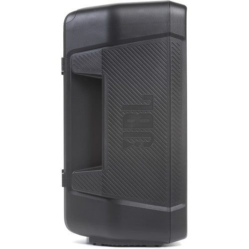 JBL Compact Speaker with Bluetooth