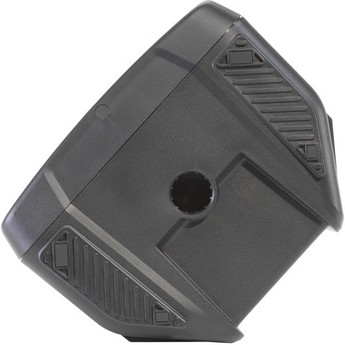 JBL Compact Speaker with Bluetooth