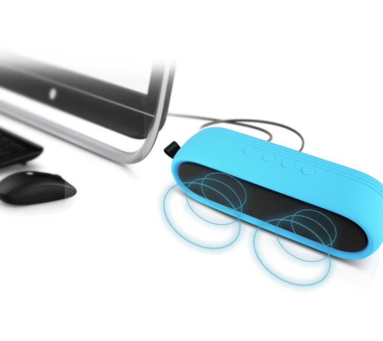 568d8781e2d41b0d3a34a9b257877ce9