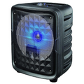 IQ Bluetooth Speaker