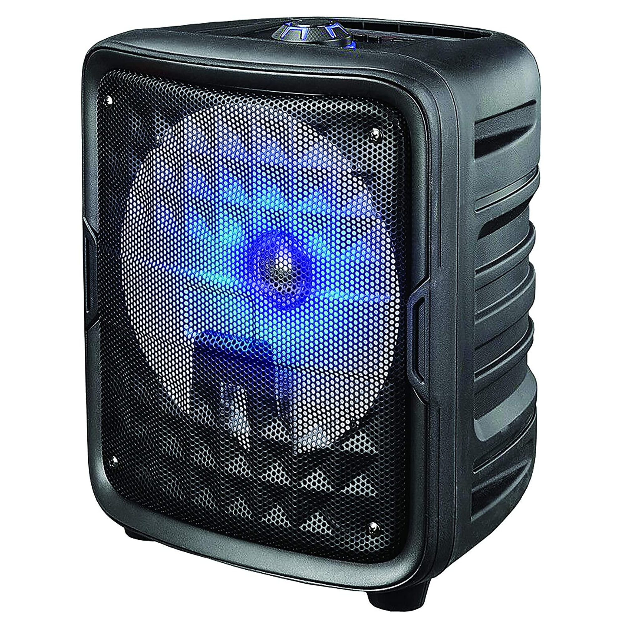 IQ Bluetooth Speaker