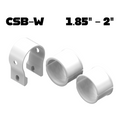 CSB-W