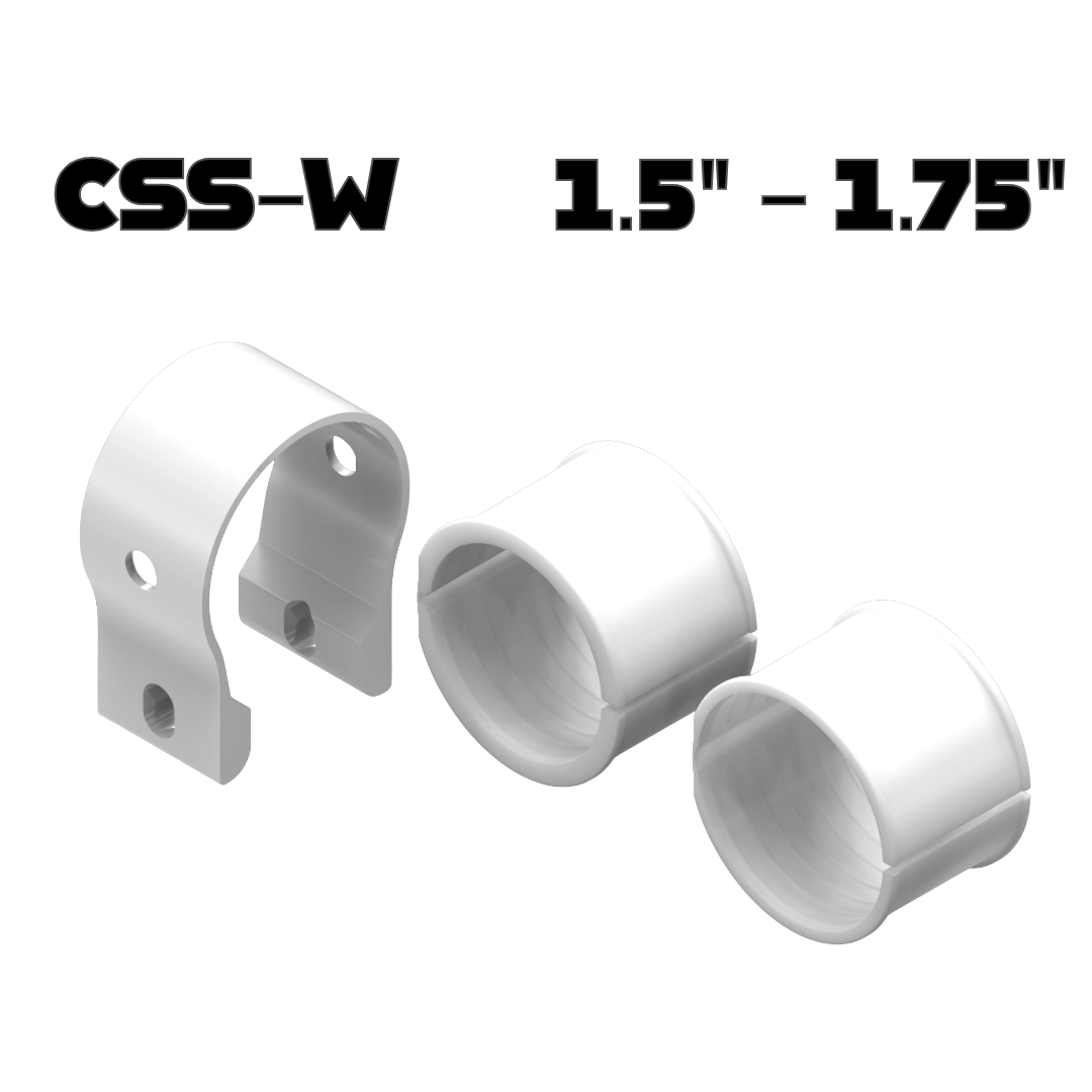 CSS-W