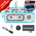InBar W - Kit | Marine Mounts