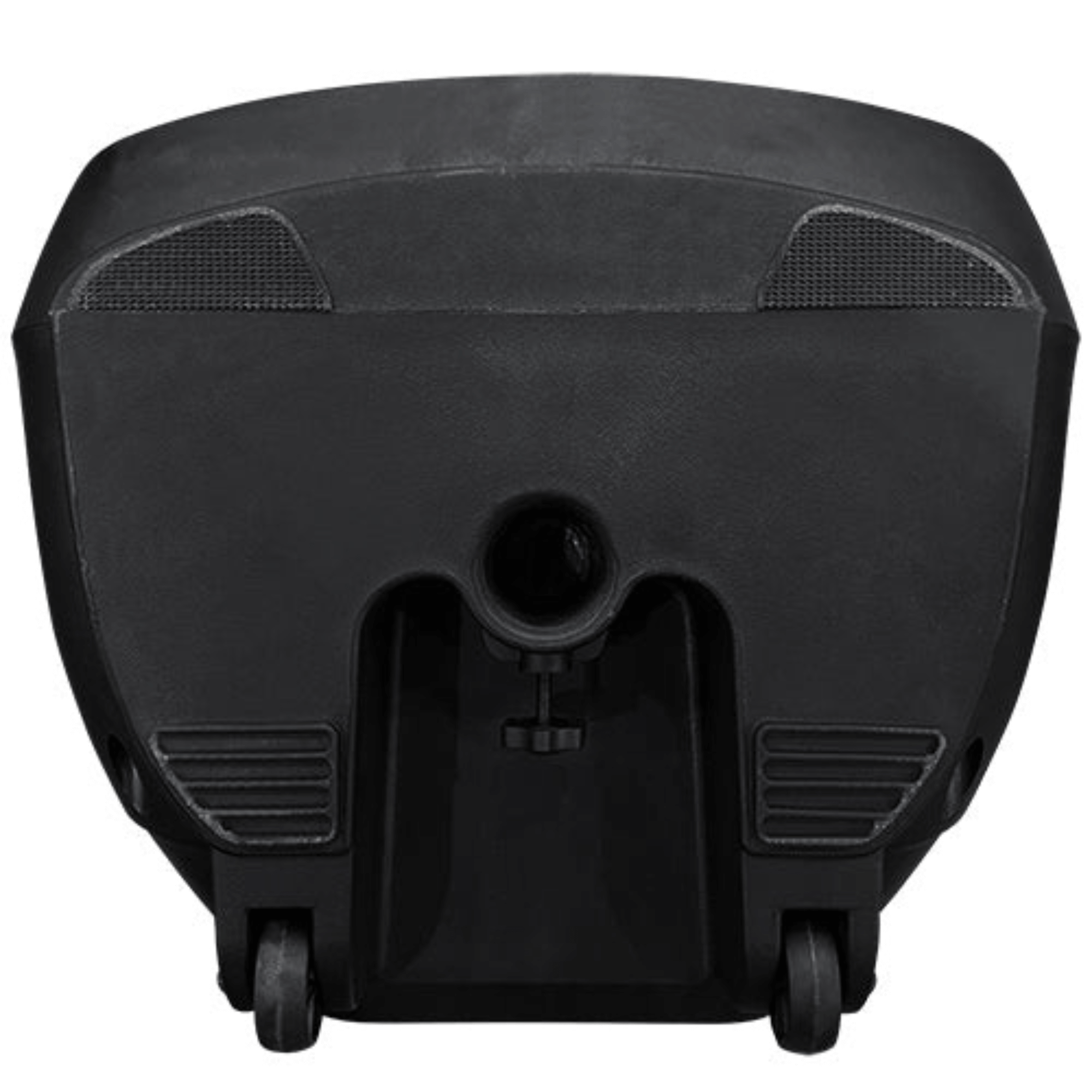 IQ Sound Wireless Stereo & Mic