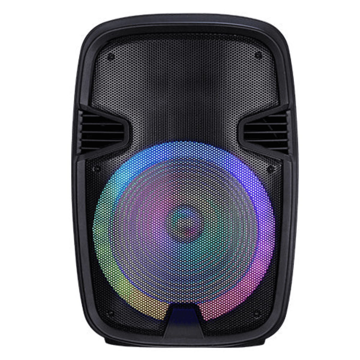 IQ Sound Wireless Stereo & Mic