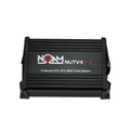 NUTV4 Amplifier NBTA4-A.V2