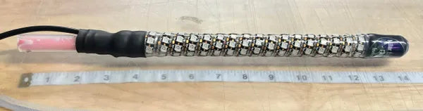 PAIR TWISTED ELITE