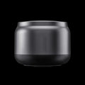 Portable Wireless Bluetooth speaker