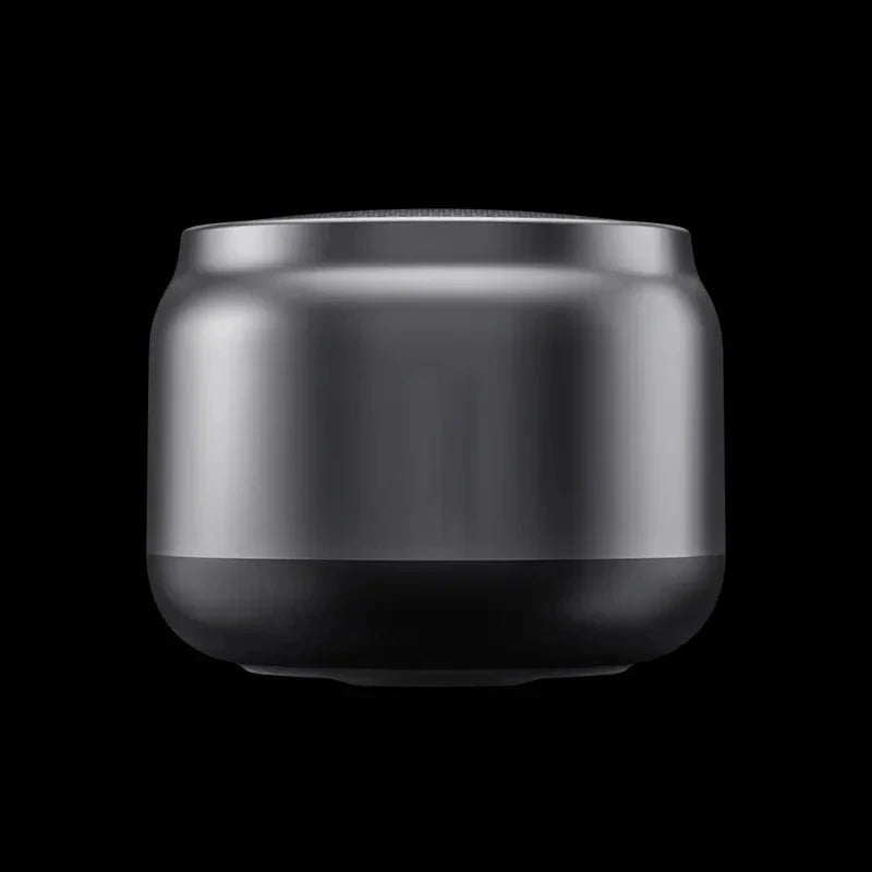 Portable Wireless Bluetooth speaker