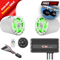 NUTV5 W | ATV & Golf Cart Mounts