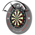 Winmau Polaris 120o Dartboard Light