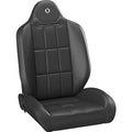 Corbeau Baja RS Suspension Seats - 66401PR