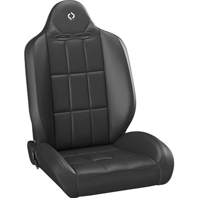 Corbeau Baja RS Suspension Seats - 66401PR