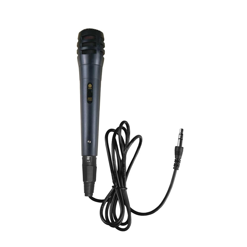 IQ Bluetooth Speaker