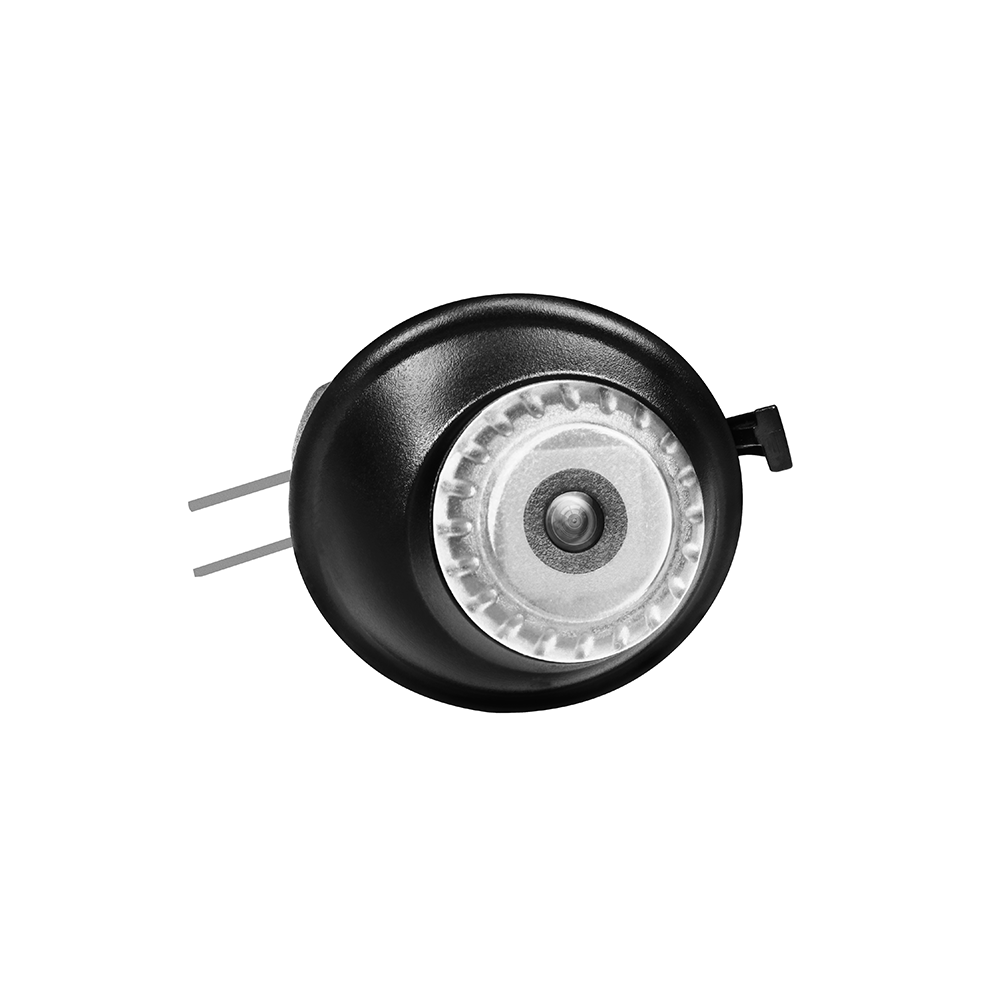 GMC Sierra Premium Side Wing Mirror Puddle Lights Various Designs 2015-2026