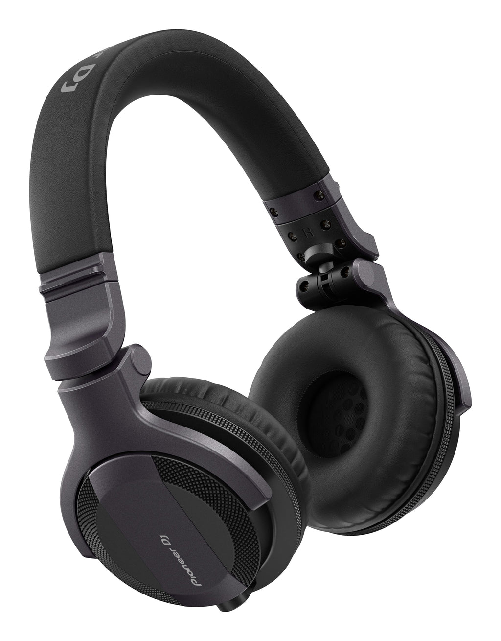 Pioneer DJ Wired Headphones