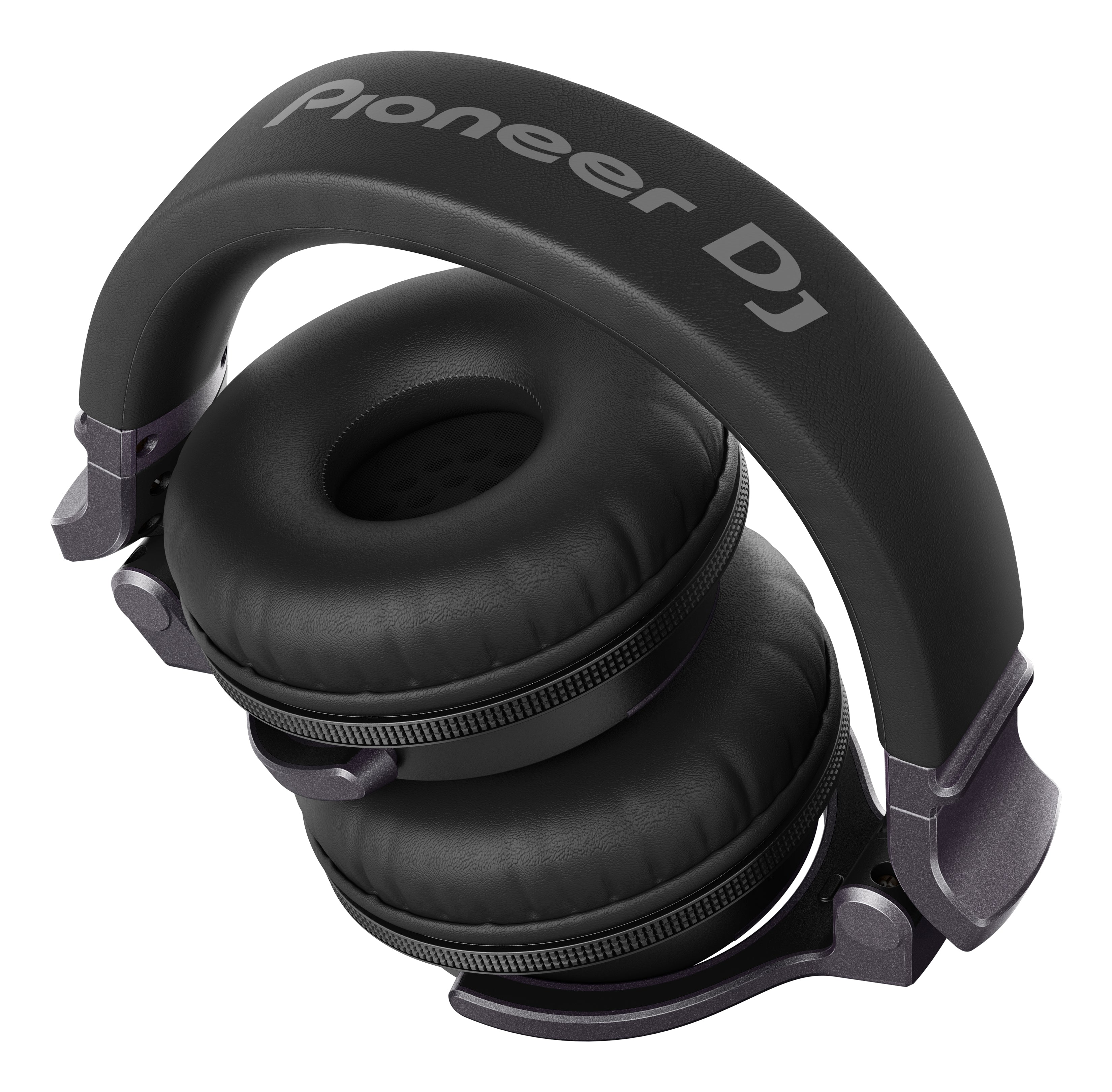 Pioneer DJ Wired Headphones