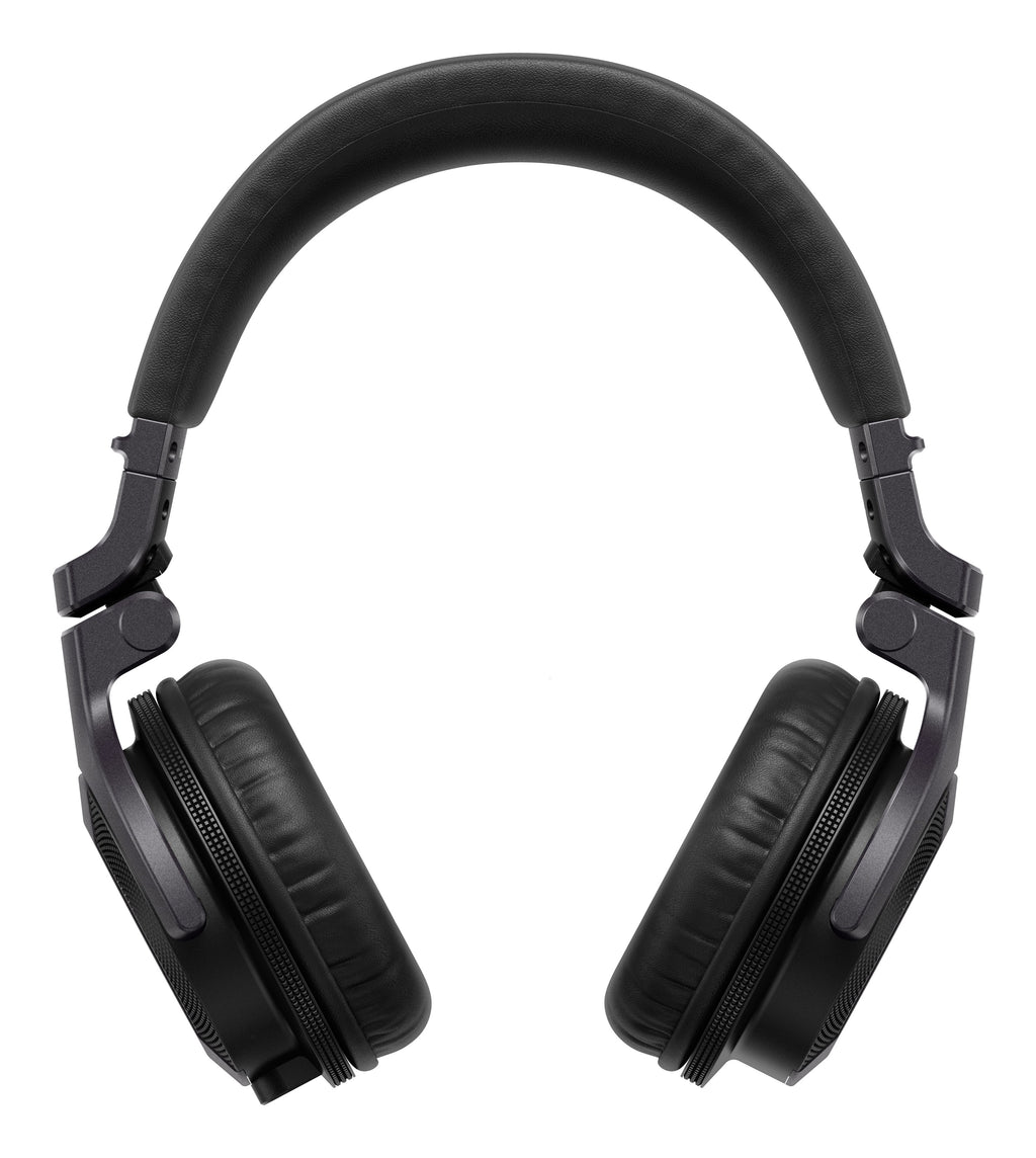 Pioneer DJ Wired Headphones