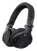Pioneer DJ Wired Headphones