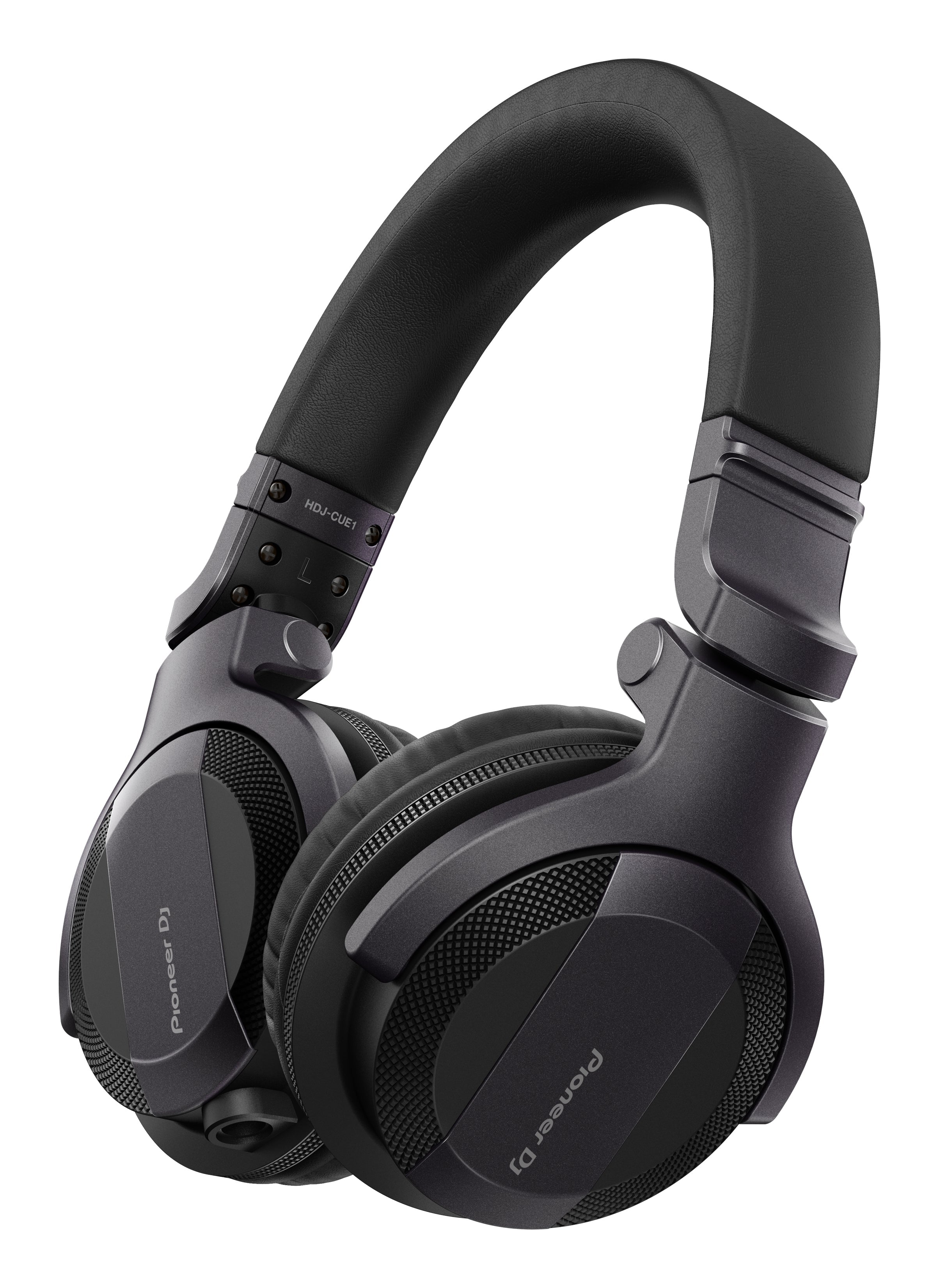 Pioneer DJ Wired Headphones