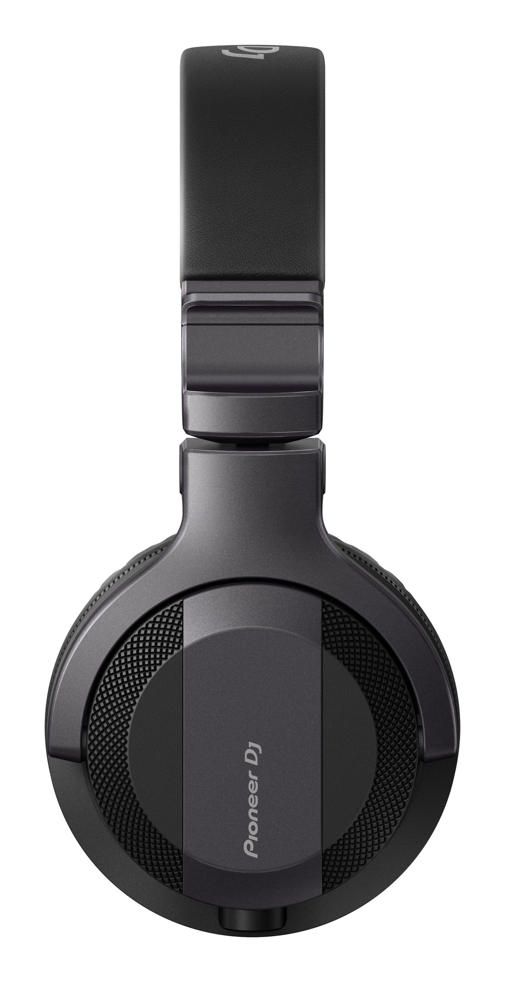 Pioneer DJ Wired Headphones
