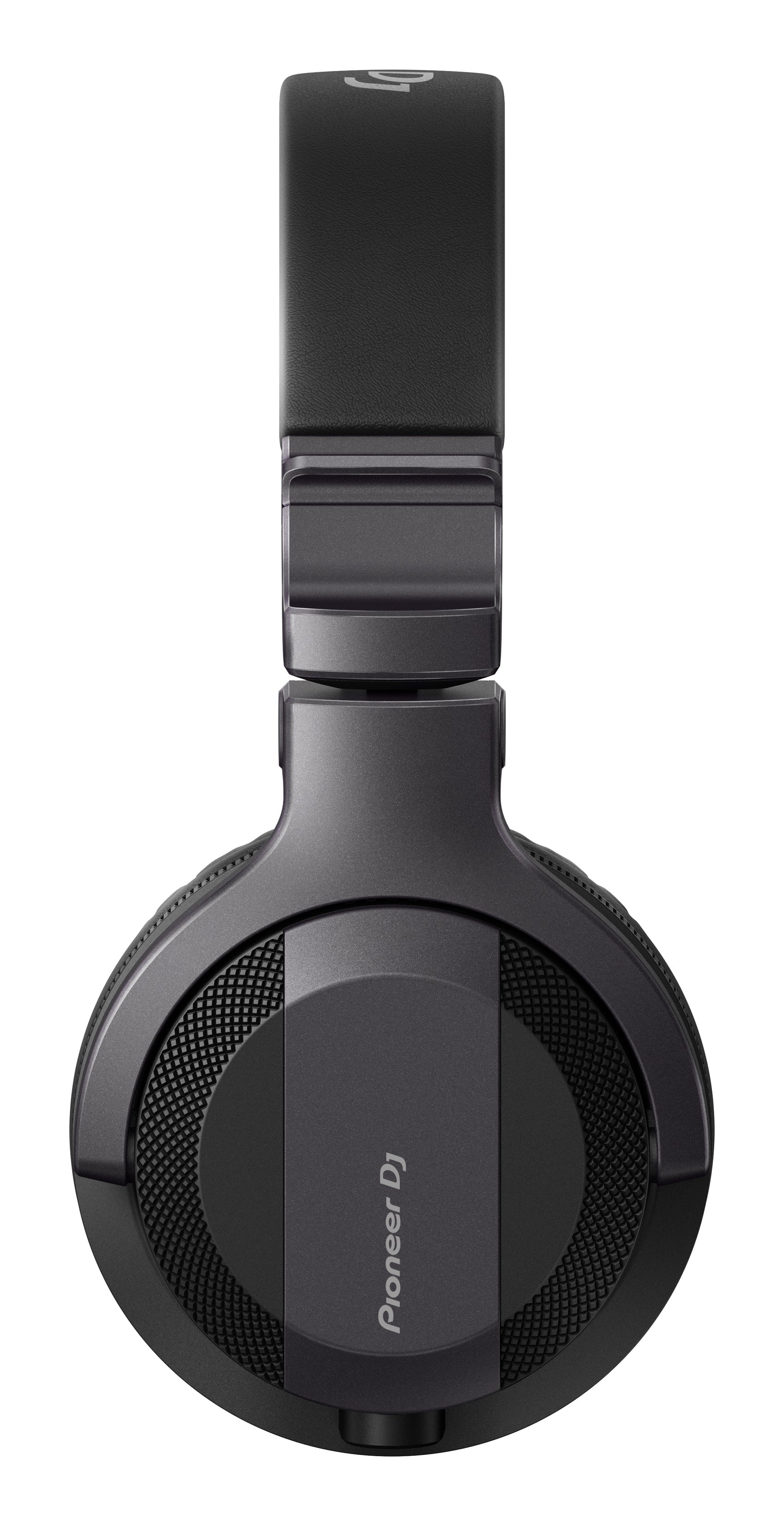 Pioneer DJ Wired Headphones