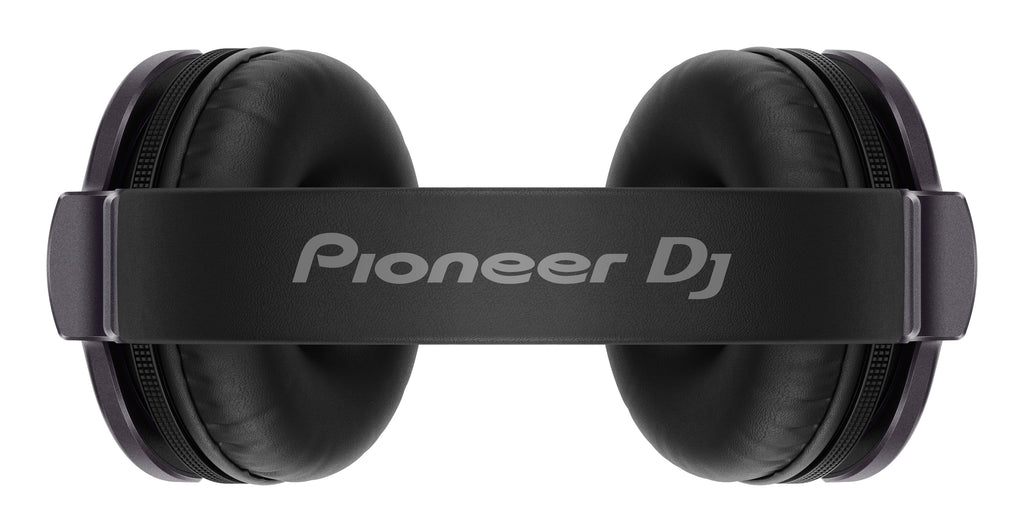 Pioneer DJ Wired Headphones