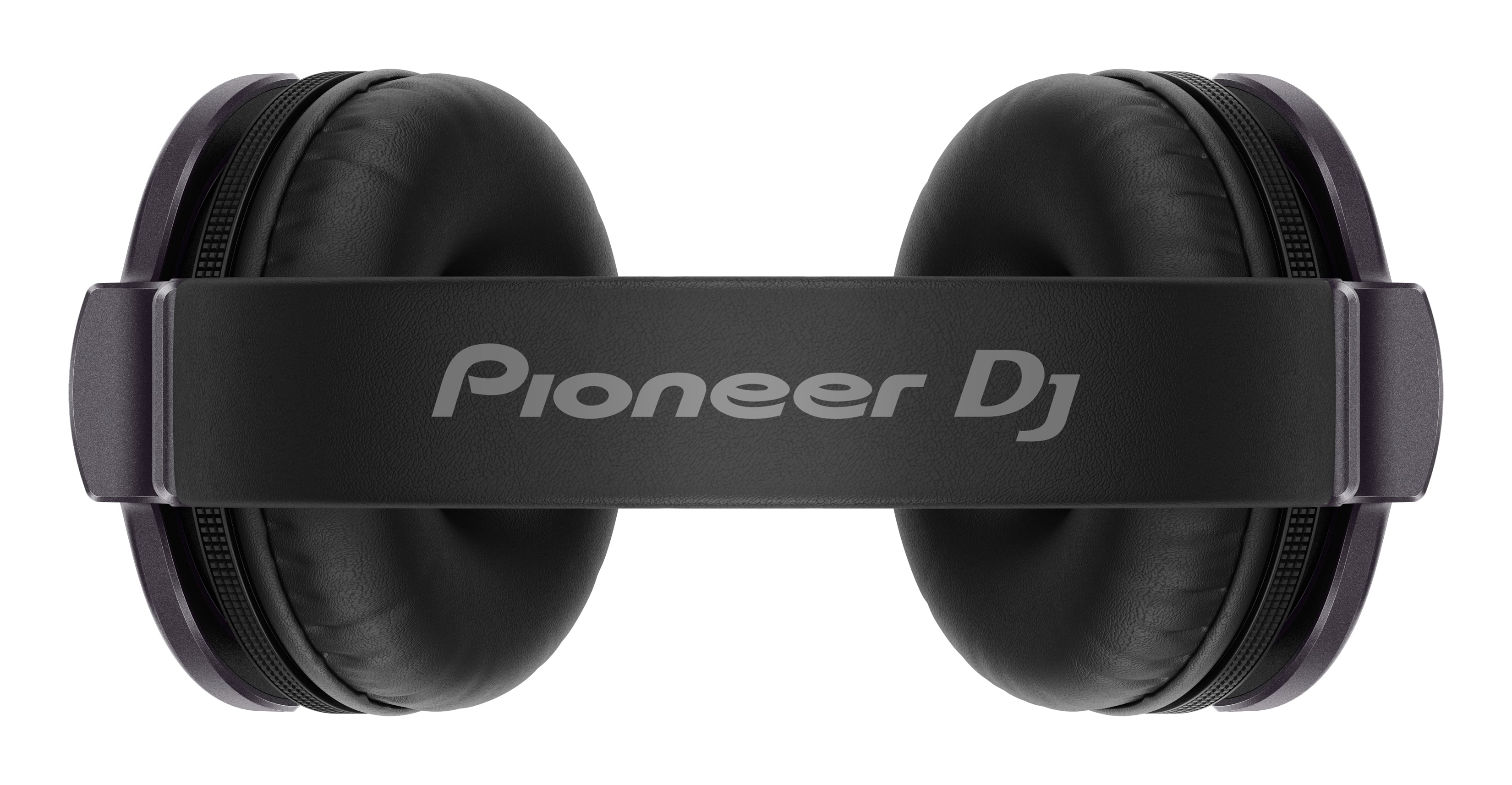 Pioneer DJ Wired Headphones