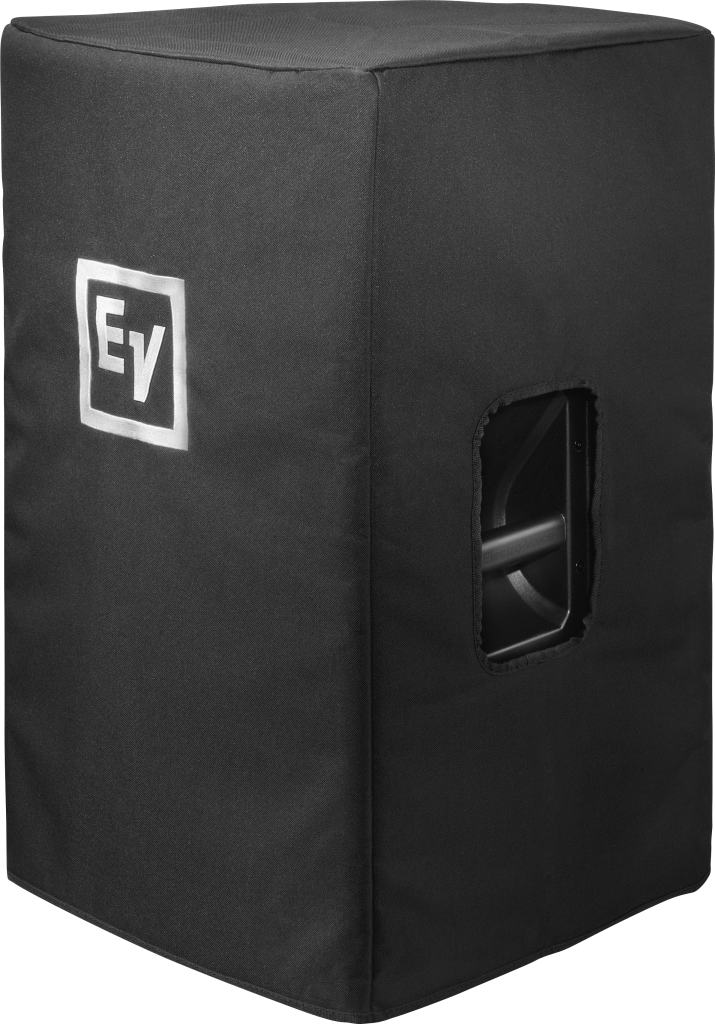 Electro-Loudspeaker