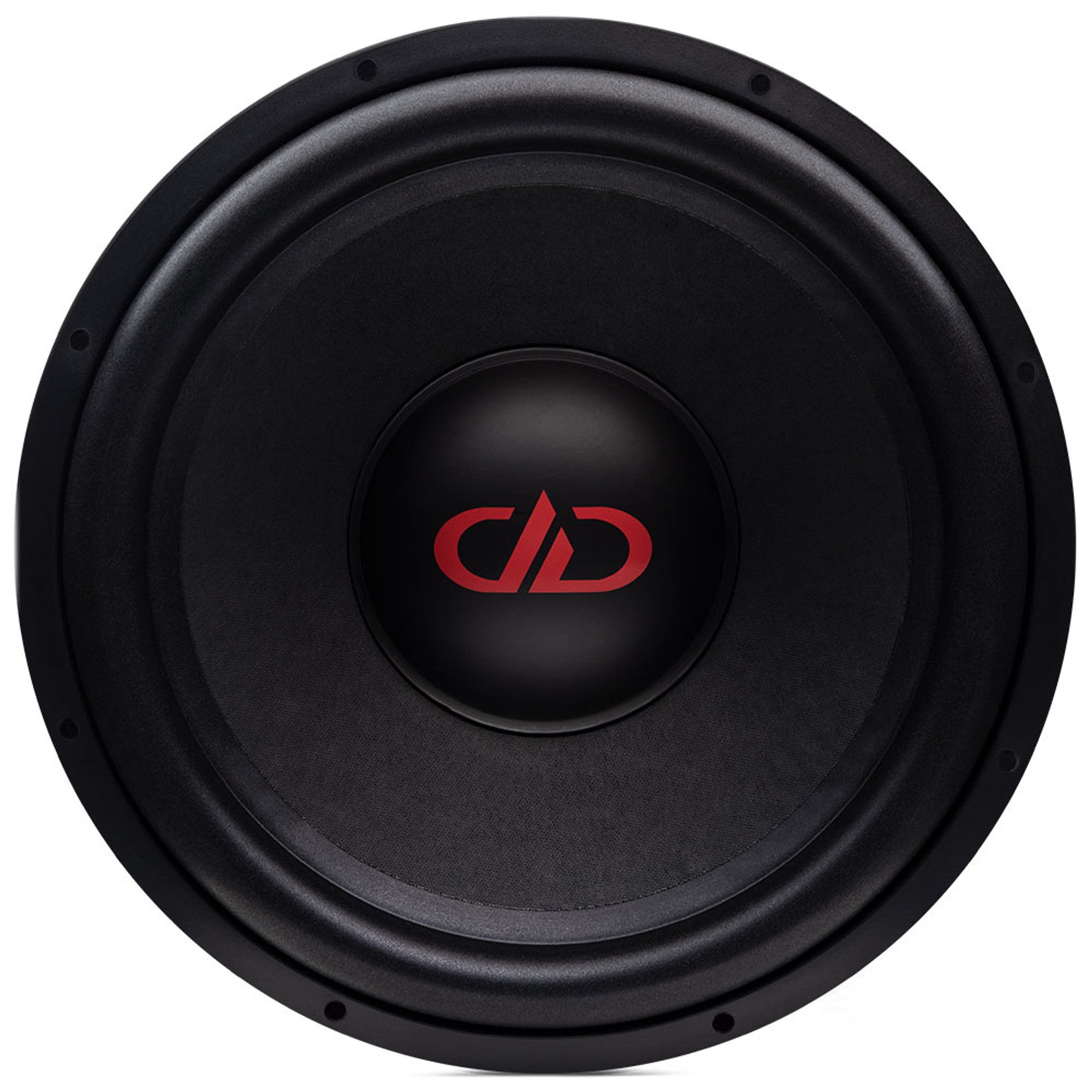 DD Audio 15" Redline PSW Series Subwoofer