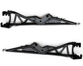 Can Am X3 STS HD Trailing Arms