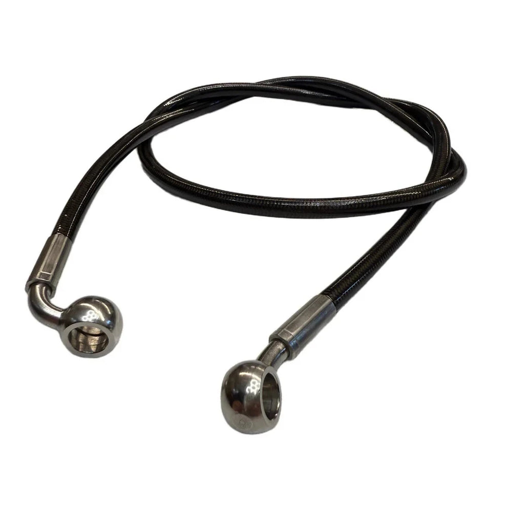 Talaria XXX Moto Foot Brake Kit