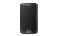 Alto Powered Loudspeaker With Bluetooth