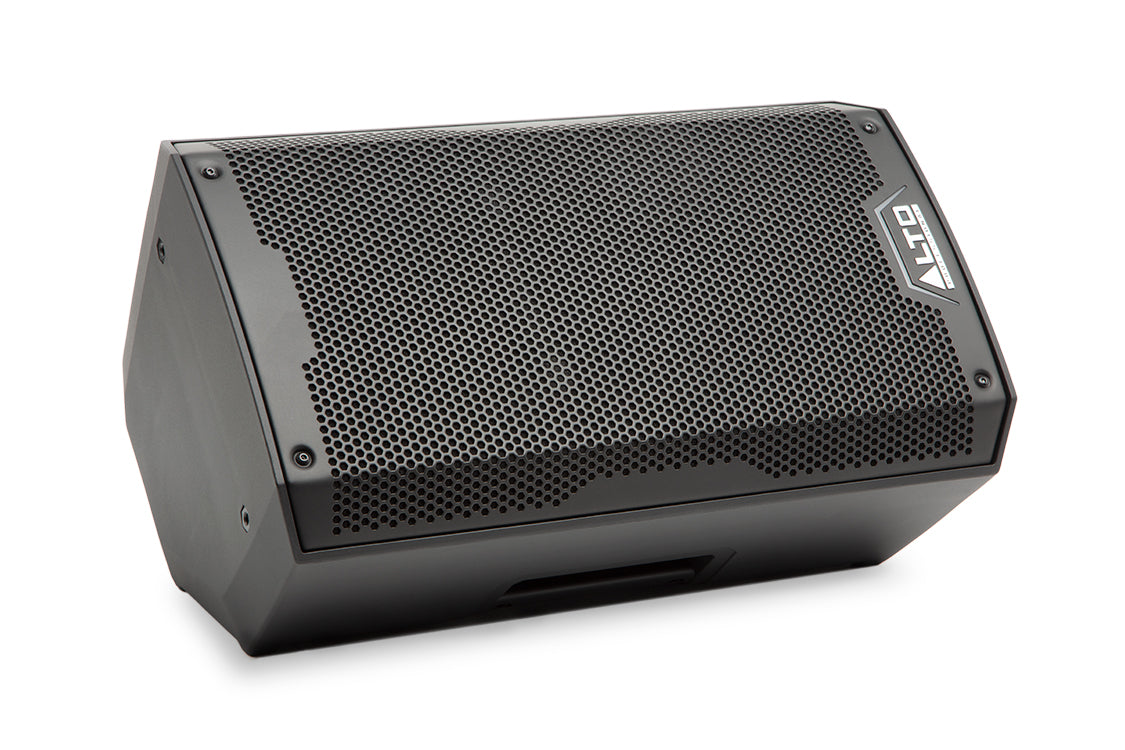Alto Powered Loudspeaker With Bluetooth