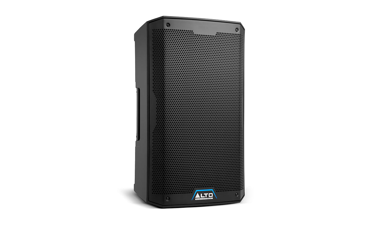 Alto Powered Loudspeaker