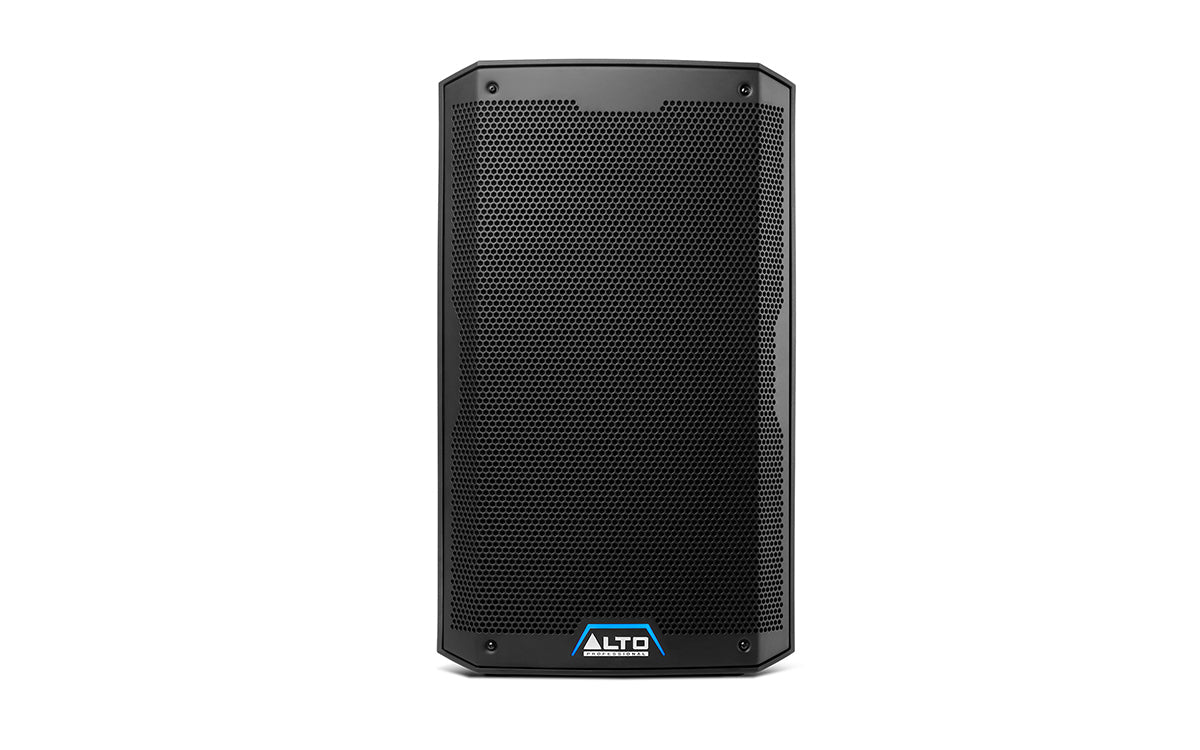 Alto Powered Loudspeaker