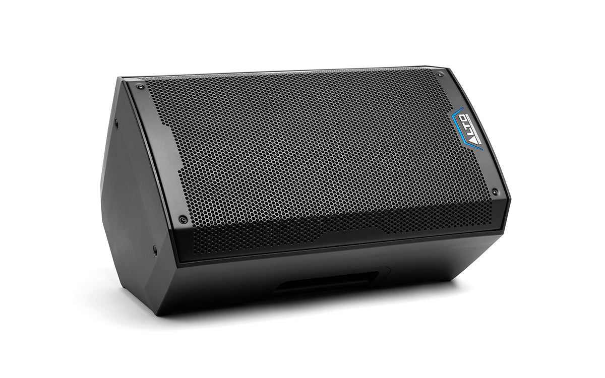 Alto Powered Loudspeaker