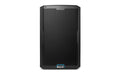 Alto Powered Loudspeaker With Bluetooth