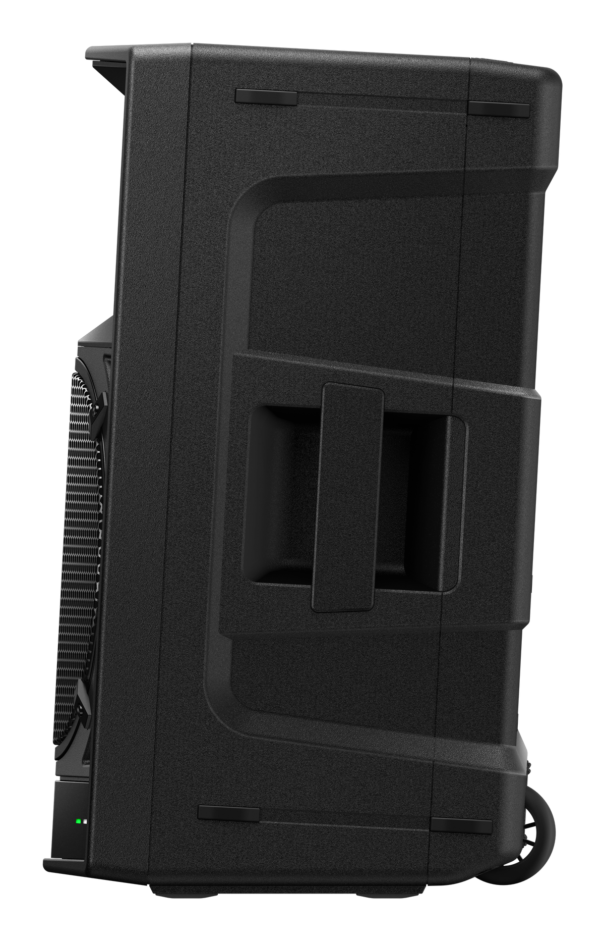 Alpha Portable DJ Speaker